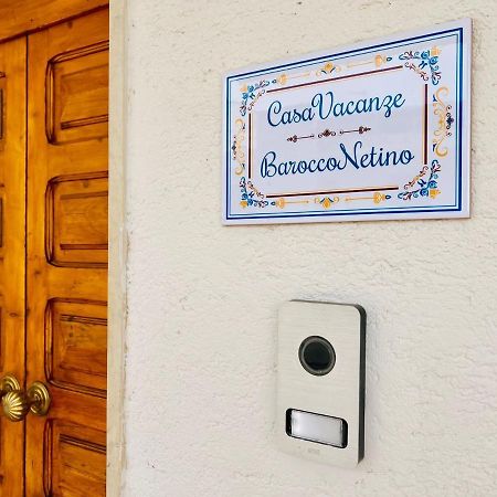 Casavacanze Barocconetino Ното Екстер'єр фото