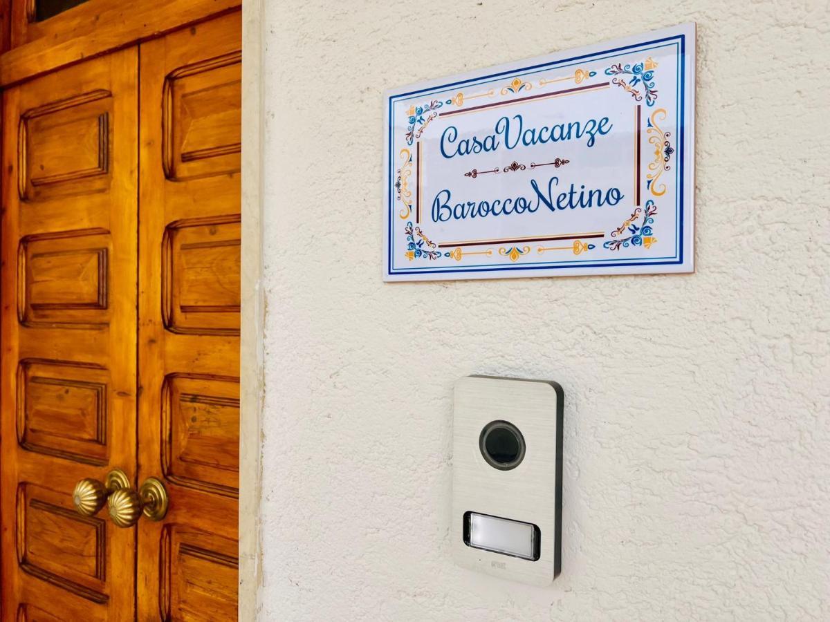 Casavacanze Barocconetino Ното Екстер'єр фото