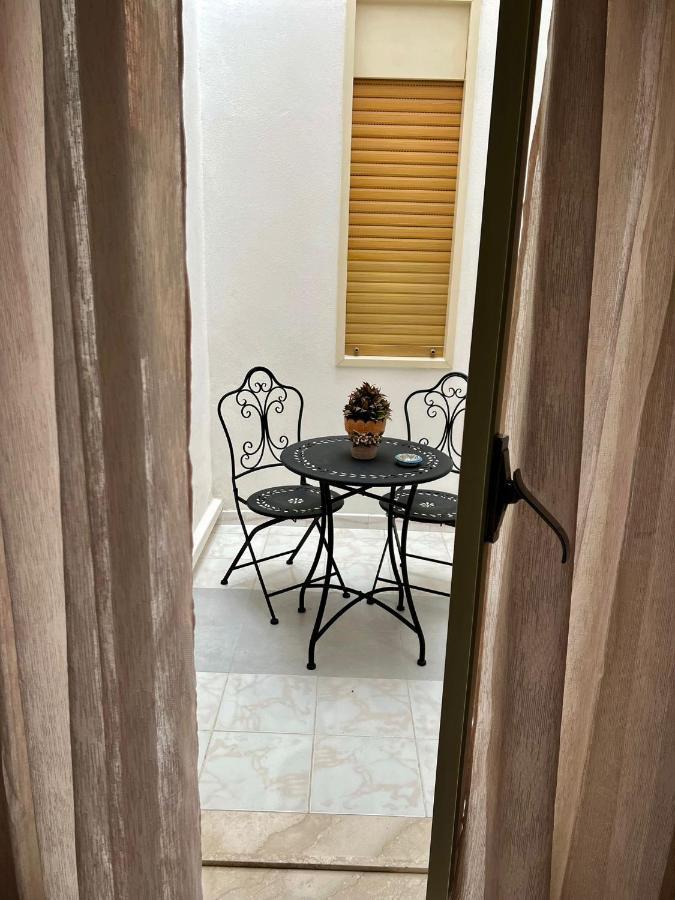 Casavacanze Barocconetino Ното Екстер'єр фото