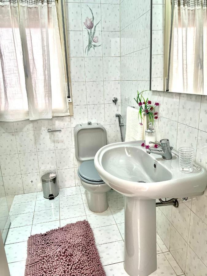 Casavacanze Barocconetino Ното Екстер'єр фото