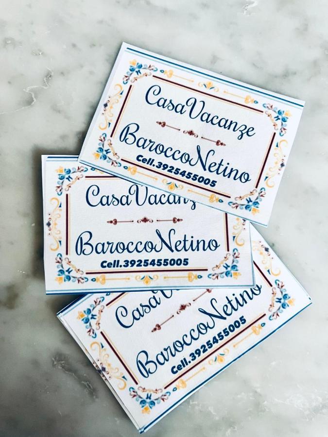 Casavacanze Barocconetino Ното Екстер'єр фото